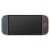 Spigen Nano Pop Nintendo Switch 2 tok elölnézet