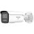 DS-2CD2T47G3-LIS2UY/SRB(2.8mm) IP kamera 152411340