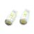 CLD014 LED belső/csomagtartó világításhoz 162448057