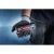 Bosch Expert Akku EXBA18V-40 18V Akkumulátor 4Ah (2db/csomag) 152421751