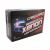 Carguard Professional Xenon Can Bus Ballast csomagolódoboz, 55W HID előtét