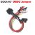 GODIAG OBD2 Jumper kábel SF347 152433941