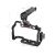 SmallRig 3830 kamerafelszerelés 152443559