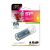 Silicon Power Marvel M01 8GB USB 3.2 pendrive csomagolása