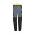 TOP PHOENIX CO2D P derekas nadrág, black/grey/fluo yellow, M 152445959