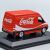 Mercedes Benz Sprinter Coca-Cola 1:76 152503867