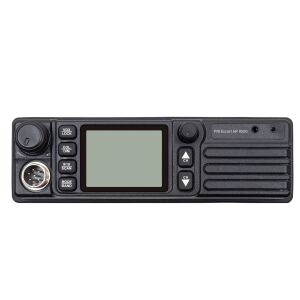 PNI Escort HP 6550 ECH01 PNI-HP-6550 Radio CB - Autodoc PNI Escort HP 6550 ECH01 PNI-HP-6550 Radio CB - Autodoc