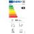 Realme GT 8 Pro 16/512GB 5G Dual SIM Android Okostelefon - Kék 163956830