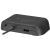Speedlink SL-140203-BK 4-port USB-C 3.0 HUB (3x USB-A +1x USB-C) 159016644