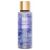 Victoria's Secret, Midnight Bloom, Ködspray, 250 ml 152481935