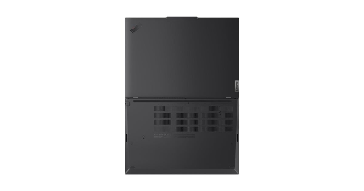 Lenovo ThinkPad T16 G4, 16 WUXGA, Intel Core Ultra 7 255U (5.2GHz ...