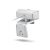 Lenovo 310 webkamera 1920 x 1080 pixel USB 2.0 Fehér 162938213