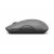 Lenovo GY51S61904 350 számítógép egér Irodai Kétkezes Bluetooth Optikai 2400 DPI 152498380