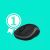 Logitech M185 vezeték nélküli egér, első számú választás