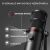 Maono PD400X Fekete Podcast mikrofon 152498864