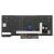 Lenovo CMFL-CS20,BK-BL,CHY,EURÓPAI ANGOL 173505644