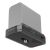 SMALLRIG NP-F Battery Adapter Mount Plate Kit with NP-FZ100 Dummy Battery Power Cable (Advanced Edition) 4341 152900214