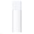 D-LINK  DSP-111 USB-C to M.2 NVMe/NGFF Alumínium (10Gbps) Külső Ház  Fehér 152521722