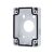 Dahua PFA120 adapter 155812645