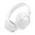 JBL Tune 780NC Bluetooth Fejhallgató Headset - Fehér 167655725