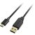Sharkoon Skiller SGM25W USB-A + RF Wireless Gaming Egér - Fekete 152522659