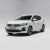 Dacia Sandero III Facelift 2026+ autómodell