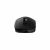 Turtle Beach Burst II Pro gamer egér Játék Kétkezes RF Wireless + Bluetooth + USB Type-A Optikai 30000 DPI 152536528