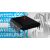 HATOR HTM630 Pulsar 3 Wireless gamer egér Játék Kétkezes RF Wireless + Bluetooth + USB Type-C Optikai 12000 DPI 172135503