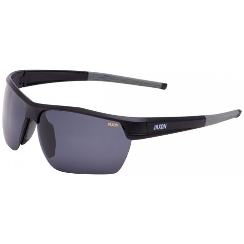 Jaxon polarized glasses darkening smoked 152660207 - Férfi kiegészítő