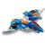 VTech Switch & Go Dinos T-Rex átalakítható repülőgép játék
