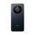 Magic 8 Lite 5G 8/256GB, Midnight Black 175268640