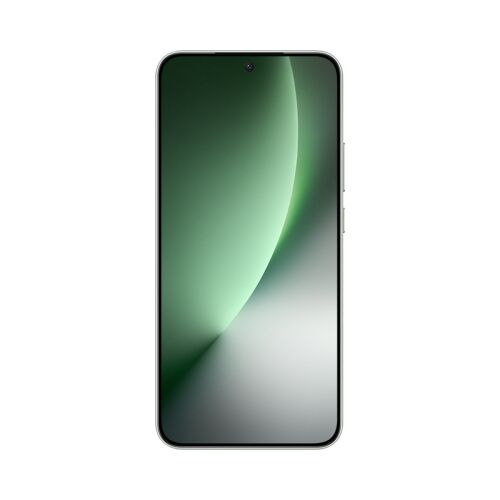 Magic 8 Lite 5G 8/256GB, Erdőzöld 152548496 - Honor