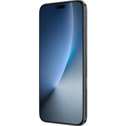 Magic 8 Pro 5G 12/512GB, Fekete 164150797 - Honor