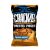 CRACKZEL PERECDARABOK CHEDAR SAJTOS 65G 152564016