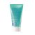 Nivea Nivea Derma tiszta bőr 150ml 166202403