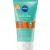 Nivea Nivea Derma tiszta bőr 150ml 166202403