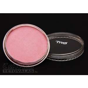 TyToo arcfesték, 30g, babarózsaszín - Arcfesték