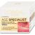 LOREAL ARCKRÉM AGE SPECIALIST 45+ NAPPALI 50ML 152570652