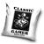 Gamer Pillowcase 40*40 cm 50305081