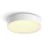 Philips Hue Enrave S Deckenleuchte weiß (915005996401) 44693002
