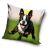 Dog Pillowcase 40*40 cm 50305992