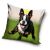 Dog Pillowcase 40*40 cm 50305992