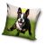 Dog Pillowcase 40*40 cm 50305992