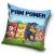 Paw Patrol Pillowcase 40*40 cm 50300100
