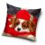 Dog Pillowcase 40*40 cm 50302667