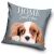 Dog Pillowcase 40*40 cm 50287643