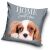 Dog Pillowcase 40*40 cm 50287643