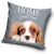 Dog Pillowcase 40*40 cm 50287643