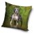 Dog Pillowcase 40*40 cm 50300815