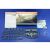 Eduard Model Kit Spitfire Mk.IXC early version (Reedition Profipack 1:48 (8282) 152588525